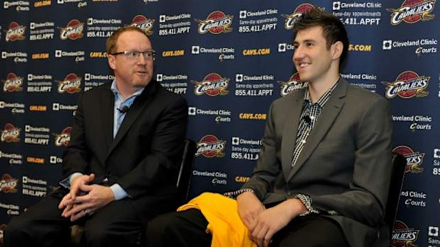 david-griffin.jpg